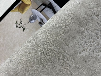کاغذ دیواری قابل شستشو عرض 50 آلبوم PEARL کد P1507